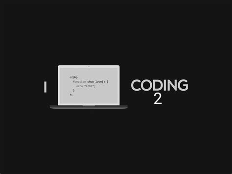 Image result for Coding Ground C