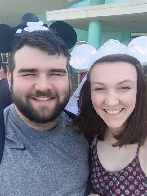 Image result for Girls Beyond Infinity Cast