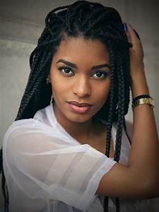 Black Braided Hairstyles by Braided Hairstyles For Black Hairstylo Black Braided Hairstyles