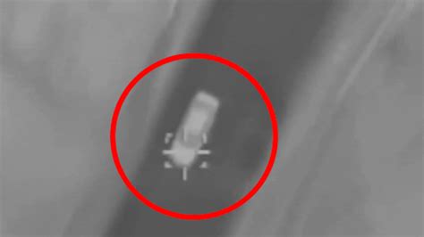 Big blow for Iran: Israel kills weapons kingpin; October 7 mastermind ...