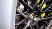Porsche Panamera 4 e-Hybrid Sport Turismo - long-term review 2025 | Top ...