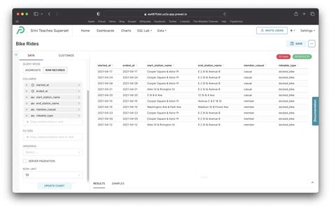Image result for Sample Table Chart
