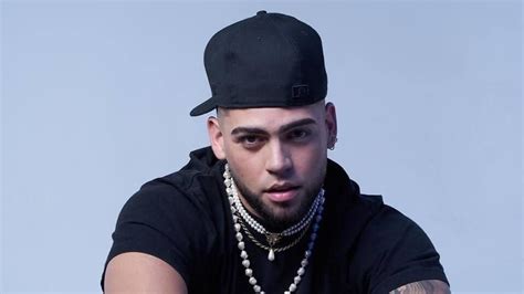 BAD BOY (REMIX) (PART. SAYIAN JIMMY, LIT KILLAH, JUHN, JAIRO VERA, DANI ...