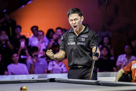 Image result for Wnt Pool App