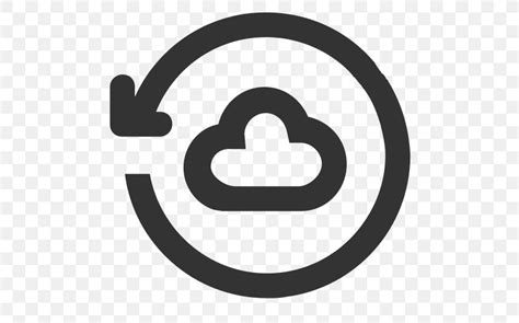 Image result for Computer Backup Clip Art