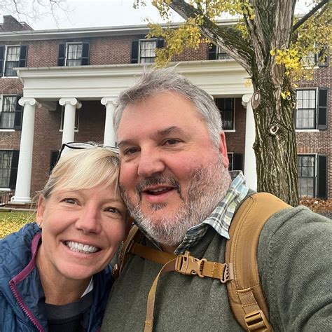 BEAUMONT INN (Harrodsburg) - Inn Reviews & Photos - Tripadvisor