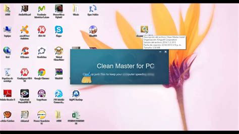Image result for CCleaner Tutorial YouTube