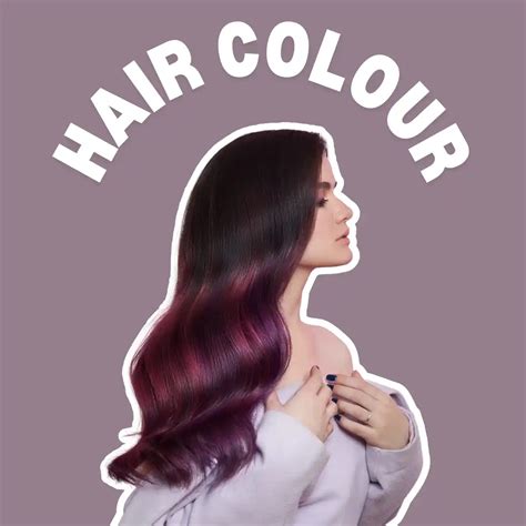 Checkout The Best Salons In India - Trakky