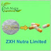 Sodium Carboxymethyl Cellulose manufacturers, China Sodium ...
