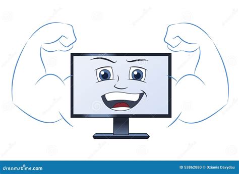 Image result for Powerful Animation Computer