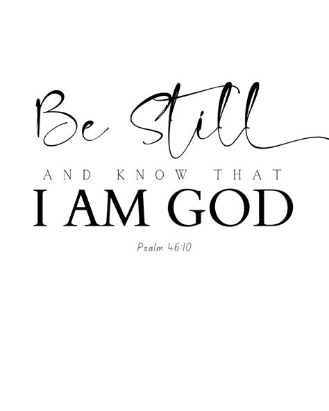 Best 11 Spanish Bible Verse, Spanish Prints, Bible Printables, Spanish ...