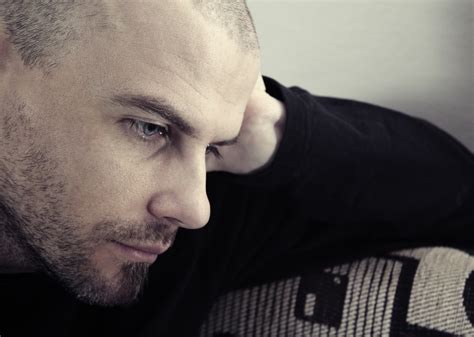 Image result for Recovery Addict