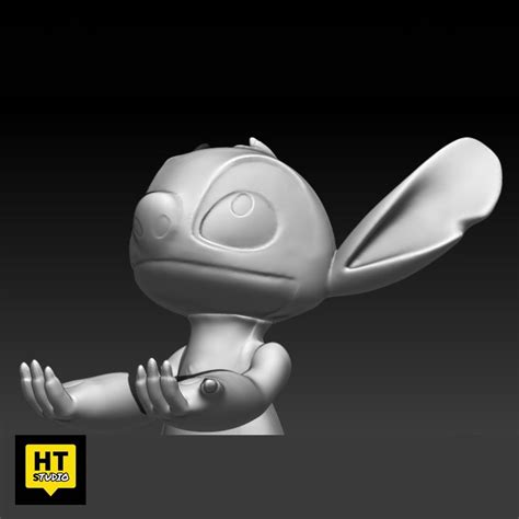 Image result for 3D Modeling Scanner