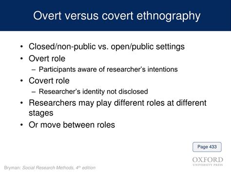 PPT - Social Research Methods PowerPoint Presentation, free download ...
