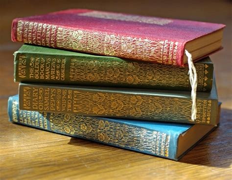 Image result for Good Books