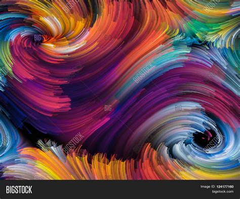 Image result for Exploding Colours