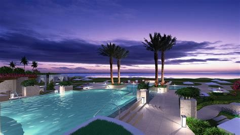 Swimming Pool Images. Free 的图像结果