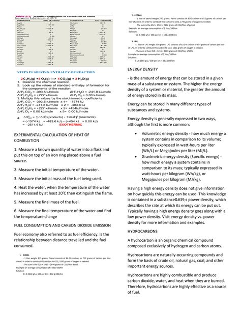 SOLUTION: Reviewer in chemeng lecture - Studypool