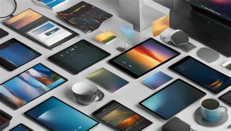 Image result for Open AAE File in Windows