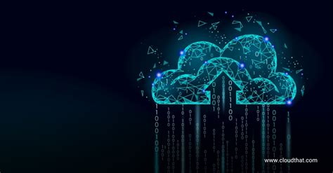 Image result for Azure Data Migration Service