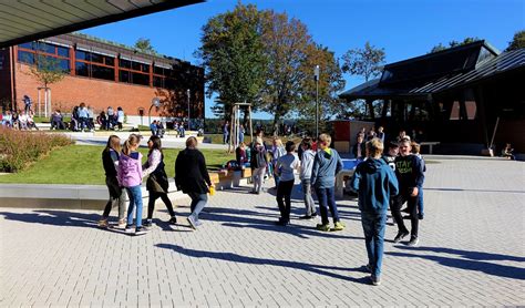 Bildungszentrum Wildberg - freiraumconcept