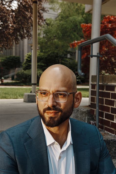 ‘What can we do to help create 150 years of change in 10 years ...