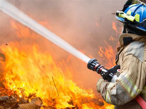 Helpline Numbers: మీకు ఎన్ని హెల్ప్‌లైన్ నంబర్లు తెలుసు? ఇవి ఫోన్‌లో ...