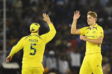 IPL 2023 auction: CSK seal potential future captain, MI add Green to ...