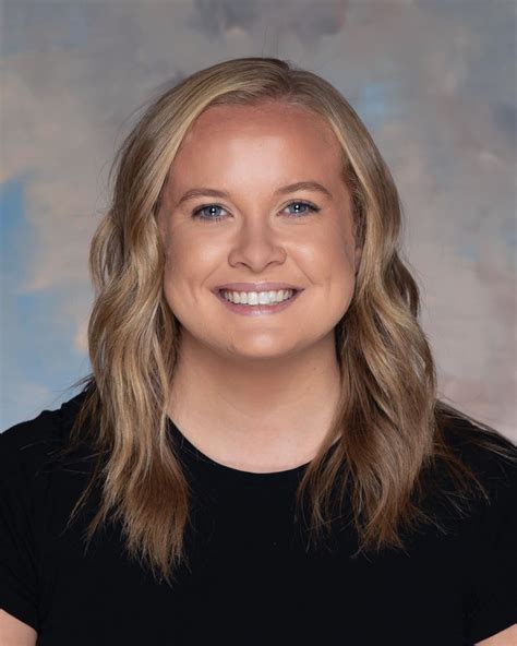 Fourth Grade - North Bend Elementary School