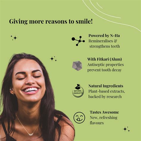 Spicta Tasty Cucumber Peach Kit | Fluoride free & sls free toothpaste ...