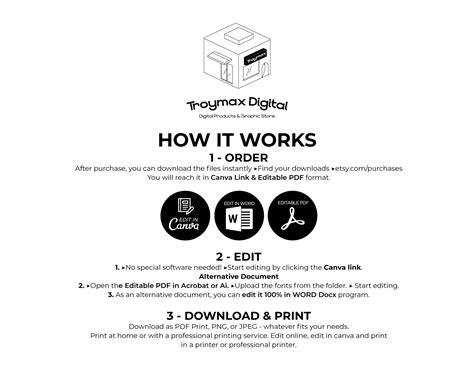 Image result for Target Behavior Chart