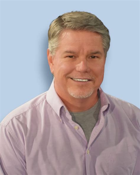 Billy Burke - Clear Space Theatre