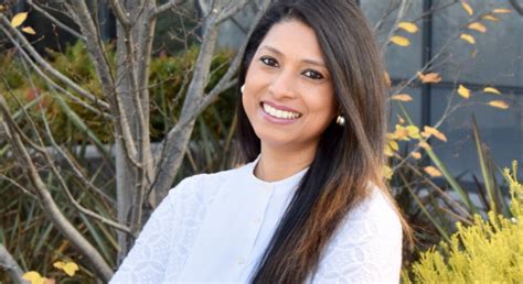 Charu Noheria, Cofounder and COO, Practically