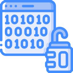 Image result for Encode Graphics Logo.png