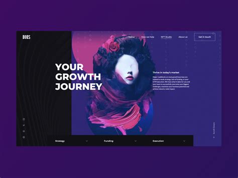 Image result for Keyword Visual