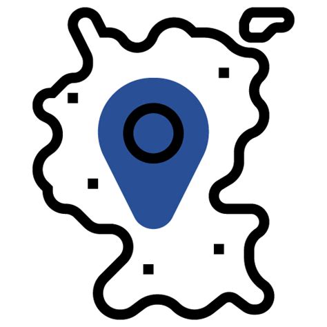 Time Attendance Software | Minopcloud – Employee Tracking System