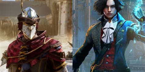 Энотрия и ложь Пи — две стороны одной медали - xpLa