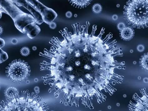 H3N2 flu outbreak in Delhi-NCR: All about symptoms, treatment, and ...