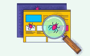 Image result for Debugging Adalah