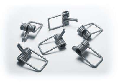 Image result for Springfield High Capacity