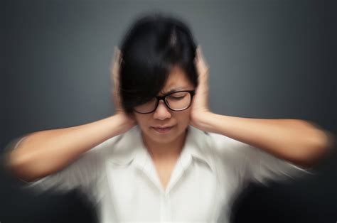 Causes of Sudden Blurred Vision and Treating It Naturally