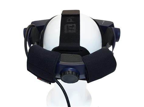 Image result for Pimax Hand Tracking Module