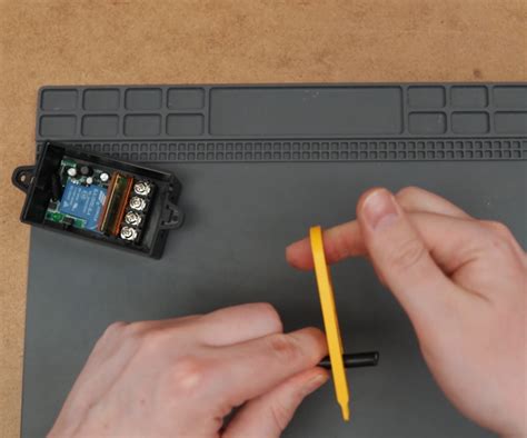 Image result for Shop-Vac Using Speed Controller