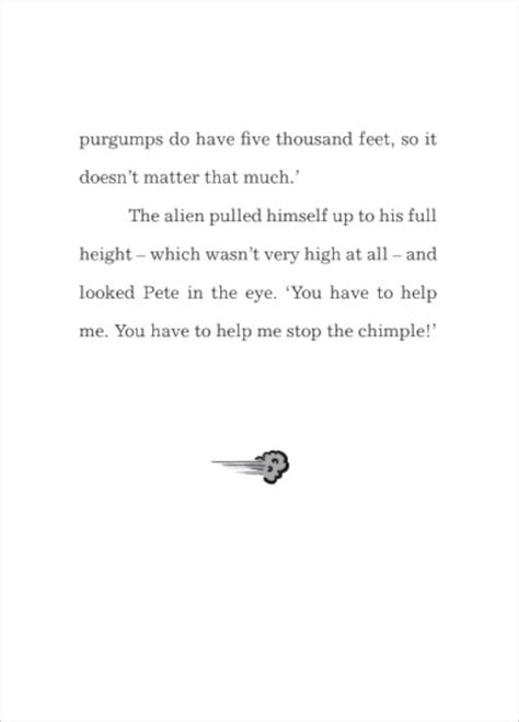 Image result for Alien in My Belly SH