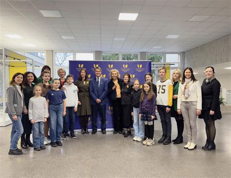 Kazickas Family Foundation 2025 Grant Overview - Kazickas Family Foundation