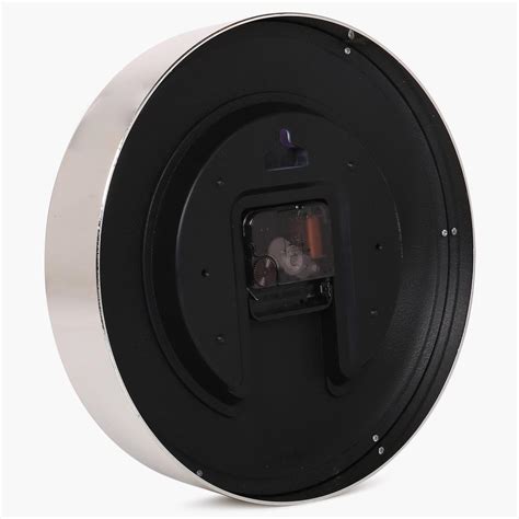 Buy Estelle Wall Clock from Home Centre at just INR 799.0