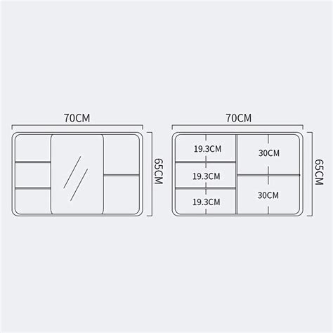 BDDIE Bathroom Cabinet Wall-Mounted Storage Cabinet, India | Ubuy