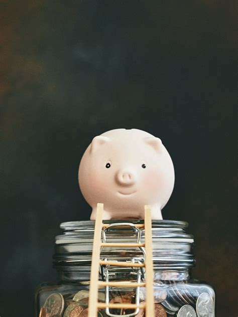 FD : Create an FD ladder to maximise returns from rising interest rates ...