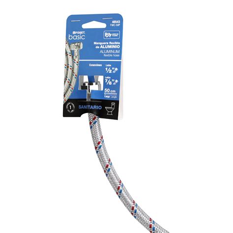 Banco de fotos Truper - ViewInfo Producto