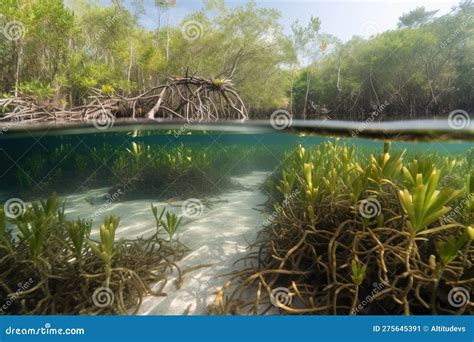 What Is Brackish Water